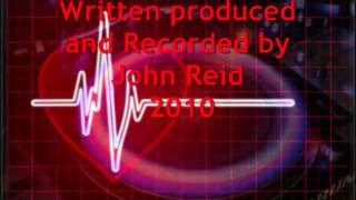 dj flatline take me back ( original on me back mix)