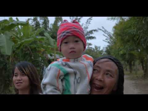 WE ARE REBBL® …a band of revolutionaries for the greater good