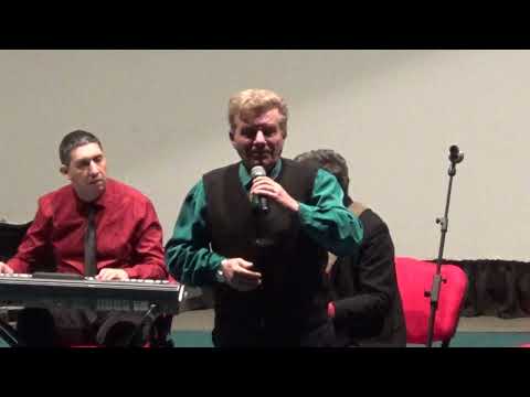 MEMORIJAL SLOBODANA BOZINOVICA 2017. - NAJBOLJI DEO