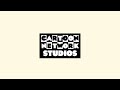 REQUEST 2022 Cartoon Network Studios Logo Theatrical