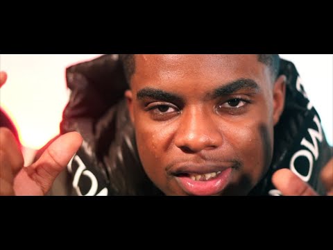 Diddy Da Don "Soul Snatcher" [Official Music Video] Shot by Prime Production