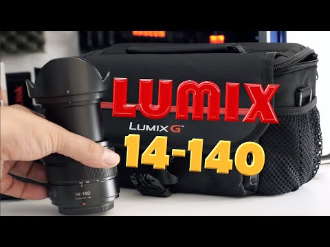 Video thumbnail for Video Review 2