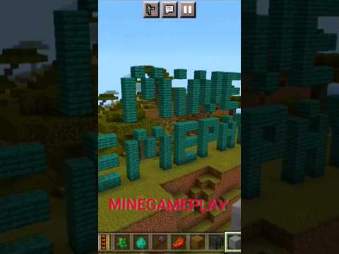 MINECRAFT - Preparação das armadilhas!! [EP.02] #gameplay #minecraft #multiplayer #games #jogos