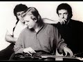 Jeff Healey Band - Love Is The Answer