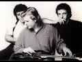Jeff Healey Band - Love Is The Answer 