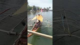 Download the video "Riding Quad in the Philippines"