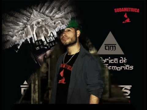 ARMAMENTALES - FABRICA DE MEMORIAS