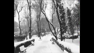 Ezio Bosso - Climbing For A Smile