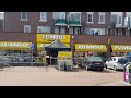 Twee verdachten opgepakt na schietincident in wijk Jol in Lelystad