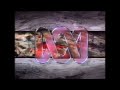 ABC Ident 1988 Ashes 720p