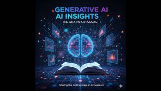 EP394: Agentic Context Management Beats Raw Compute