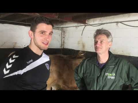 SVB: Schijt je rijk bij SVB Blerick