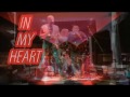 Clawhammer - In My Heart