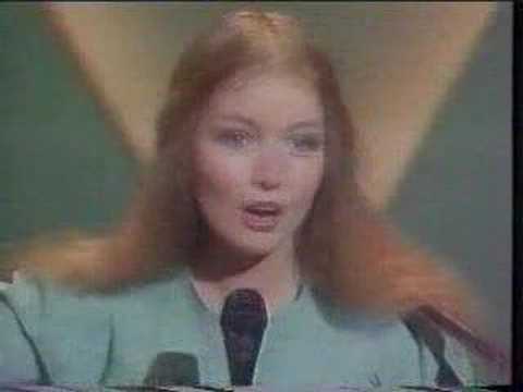 Sparrow - Mary Hopkin