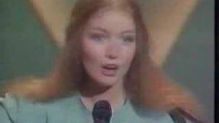 Mary Hopkin The Sparrow