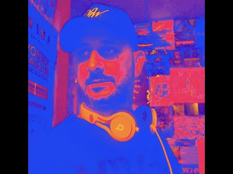 GW present ORGANIC TUNES 1 (stereoporno, dimitri molosh, dowden, nobe, deflee, indigo man, laroz)