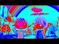 Let S Sing Again Effects Inspired By Avavago Csupo V2 Effects