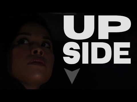 Trynket x Willis - Hit N Run (Official Lyric Video)