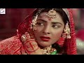Mother India Movie Watch In Full HD 720P