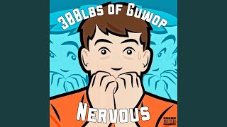 Nervous