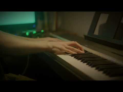 Planet Earth II Suite | Arranged by Akmigone