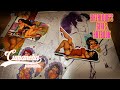 Revisión Bazaldua S Girls ArtBook