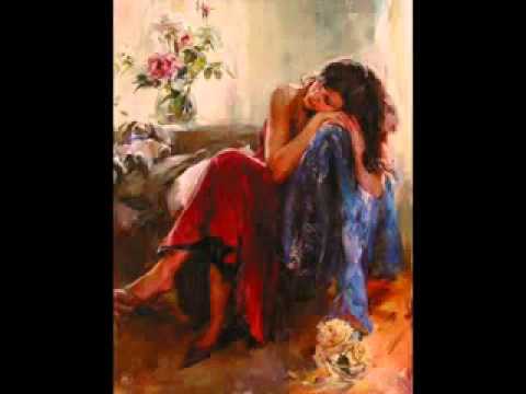 Paula Seling   Culeg Vise   YouTube