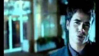 LUIS FONSI - MI SUEÑO - P@T E.flv