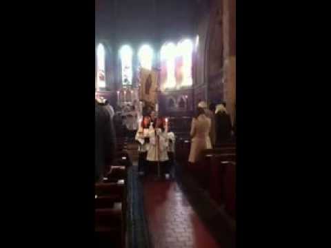 download lagu mp3 mp4 All Saints Friern Barnet, download lagu All Saints Friern Barnet gratis, unduh video klip All Saints Friern Barnet