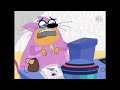 Fetch With Ruff Ruffman Crying Scenes From S4 E1