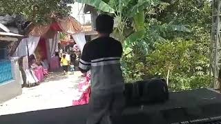 Download lagu Mawar putih inul daratista | cover lagu dangdut panggung mp3