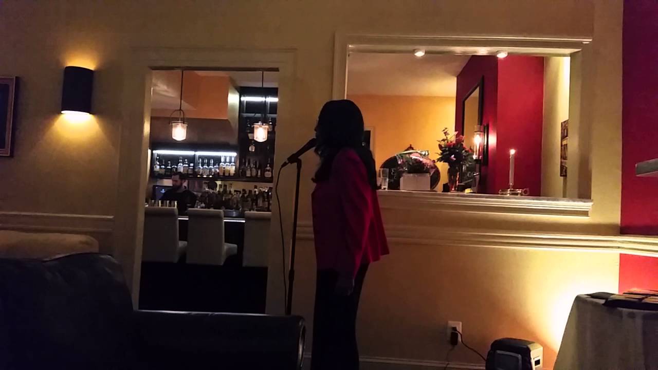 Promotional video thumbnail 2 for Billie Rose