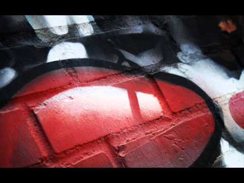 Joseph Capriati - C'est La Vie