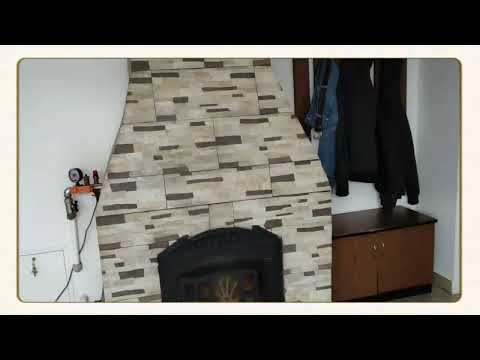 Pensiunea Bocrita- Ieud- un weekend de poveste