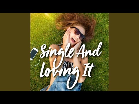 scarica mp3 blue cantrell