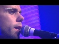 M83 Midnight City Melt Festival Germany 2012