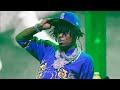NBA YoungBoy SAFE THEN SORRY PT 2 Official Video