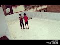 Geng Lend Video