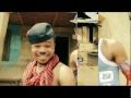 KCPRESH THANKGOD THE OFFICIAL VIDEO