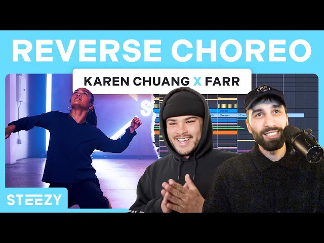 Video Pronunciation of FARR in English Video Pronunciation of FARR in English