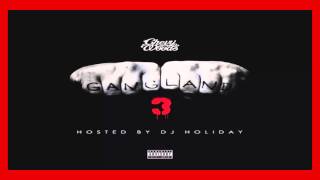 09   Garfield ft Wiz Khalifa Prod by Sonny Digital 08   Sticc to the Plan Prod by Ricky P  Ghetto Gu