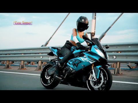 Alex - Fire Dance 2 ♫ Eurodance HIT♫