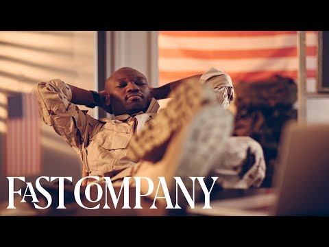 2 Science Backed Productivity Hacks To Supercharge Your Day Fast Company