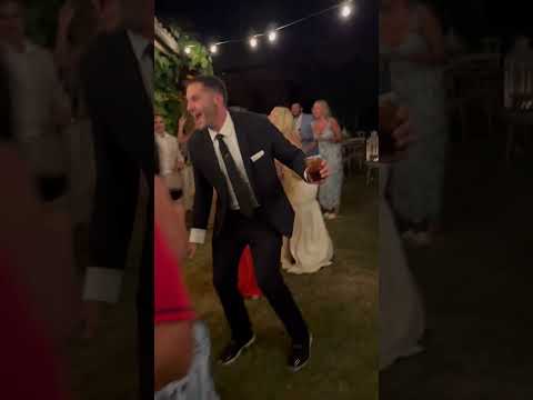 YouTube preview