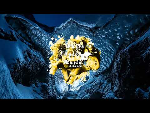 Szaby & Robbie Rosen - Thin Ice