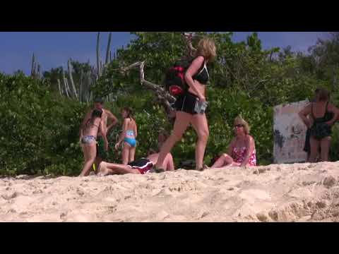 Find 2008 British Virgin Islands: Caribbean for Connoisseurs – Part I