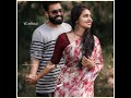 Whatsappstatus Kannada Song Annaband Song WhatsAppstatus Jatrelu Santelusong Love Song Kannadasong