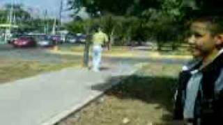 ENANITOS DROGADOS.3GP