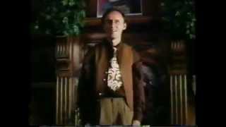 Archie: To Riverdale and Back Again