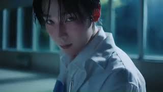 Download lagu ENHYPEN (엔하이픈) 'No Doubt'  MV [1 HOUR] mp3